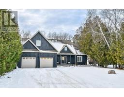 Living room - 60 Davidge Drive, Scugog, ON L9L1B6 Photo 2