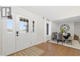 Dining room - 60 Davidge Drive, Scugog, ON L9L1B6 Photo 3