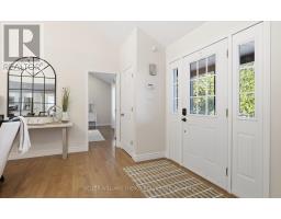 Primary Bedroom - 60 Davidge Drive, Scugog, ON L9L1B6 Photo 4