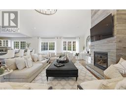 Bedroom 2 - 60 Davidge Drive, Scugog, ON L9L1B6 Photo 5