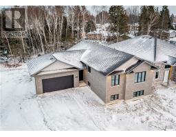 Ensuite - 2021 Schreyer, Hanmer, ON P3P1R3 Photo 2