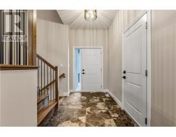 Bathroom - 2021 Schreyer, Hanmer, ON P3P1R3 Photo 3