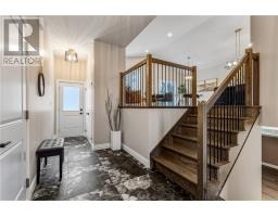 Bedroom - 2021 Schreyer, Hanmer, ON P3P1R3 Photo 4