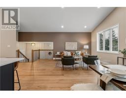 Bedroom - 2021 Schreyer, Hanmer, ON P3P1R3 Photo 5