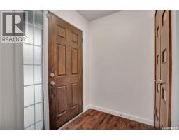 Dining room - 607 1303 Paton Crescent, Saskatoon, SK S7W0P7 Photo 2