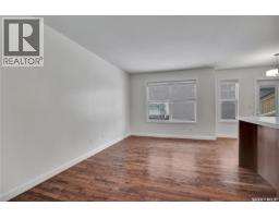 2pc Bathroom - 607 1303 Paton Crescent, Saskatoon, SK S7W0P7 Photo 4