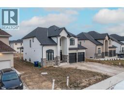 4pc Bathroom - 1528 Bowler Drive, Windsor, ON N8S0A8 Photo 2