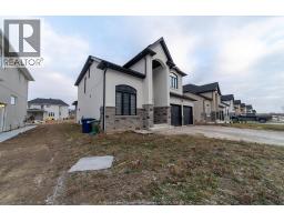 3pc Bathroom - 1528 Bowler Drive, Windsor, ON N8S0A8 Photo 5