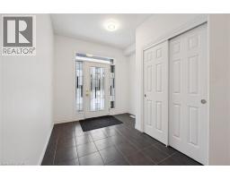 Bedroom - 308 Freure Drive, Cambridge, ON N1S0C1 Photo 5