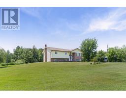 10509 Rte 14, Image 2