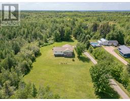 Foyer - 10509 Rte 14, Roseville, PE C0B1K0 Photo 4