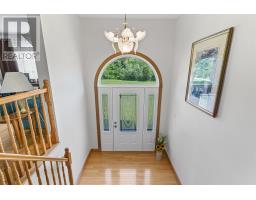 Bedroom - 10509 Rte 14, Roseville, PE C0B1K0 Photo 5