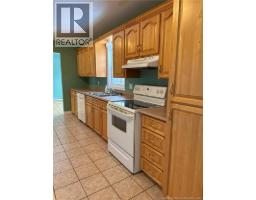 Bath (# pieces 1-6) - 114 Ohearn Road, Napan, NB E1N5G7 Photo 5