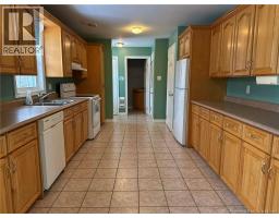 Recreation room - 114 Ohearn Road, Napan, NB E1N5G7 Photo 4