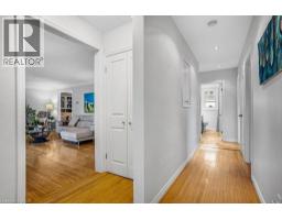 Storage - 14 Wilson Avenue, Burford, ON N0E1A0 Photo 4