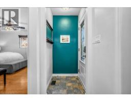 Other - 14 Wilson Avenue, Burford, ON N0E1A0 Photo 3