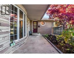 Bonus Room - 14 Wilson Avenue, Burford, ON N0E1A0 Photo 2