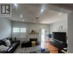 6912 Buttle Station Place, Mississauga, ON L5W1B8 Photo 5