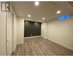 3086 Lavenham Place, Mississauga, ON L5M6K3 Photo 4