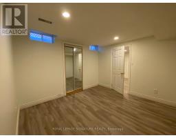 3086 Lavenham Place, Mississauga, ON L5M6K3 Photo 5