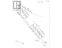 2 Hwy 2, Alton, NS B0N2J0 Photo 2