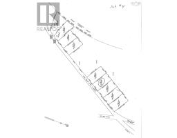 4 Hwy 2, Alton, NS B0N2J0 Photo 2