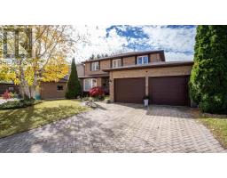 35 Hummingbird Crescent, London South, ON N6J4M3 Photo 2