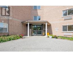 Dining room - 307 4 Beck Boulevard, Penetanguishene, ON L9M2H3 Photo 3