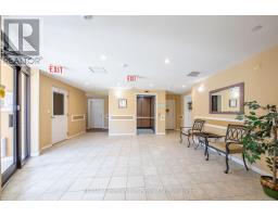 Bedroom - 307 4 Beck Boulevard, Penetanguishene, ON L9M2H3 Photo 4