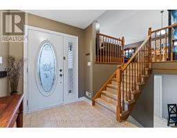 Laundry room - 272 Steele Street, Port Colborne, ON L3K4X8 Photo 4