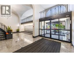 4pc Bathroom - 500 Green Road Unit 1012, Stoney Creek, ON L8E3M6 Photo 4