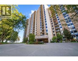 2pc Bathroom - 500 Green Road Unit 1012, Stoney Creek, ON L8E3M6 Photo 2