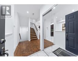 Kitchen - 59 735 New Westminster Drive, Vaughan, ON L4J7Y9 Photo 3