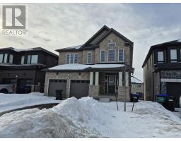 Bedroom 3 - 19 Rosanne Circle, Wasaga Beach, ON L9Z0N4 Photo 2
