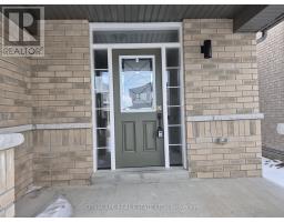 Kitchen - 19 Rosanne Circle, Wasaga Beach, ON L9Z0N4 Photo 3