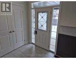 Bedroom 4 - 19 Rosanne Circle, Wasaga Beach, ON L9Z0N4 Photo 4