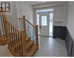 Bathroom - 19 Rosanne Circle, Wasaga Beach, ON L9Z0N4 Photo 5