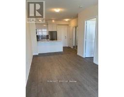 Primary Bedroom - 2219 35 Watergarden Drive, Mississauga, ON L5R0G8 Photo 4