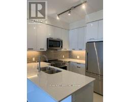 2219 35 Watergarden Drive, Mississauga, ON L5R0G8 Photo 5