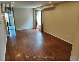 Dining room - 5919 Tampico Way, Mississauga, ON L5M6Z3 Photo 2