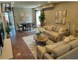 Kitchen - 5919 Tampico Way, Mississauga, ON L5M6Z3 Photo 3