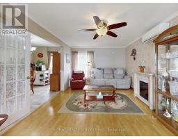Bedroom 2 - 2 Grove Park Square, Brampton, ON L6S2K3 Photo 5