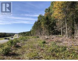 Acreage No 101 Highway, Ardoise, NS B0N1L0 Photo 2