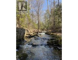 Acreage No 101 Highway, Ardoise, NS B0N1L0 Photo 4