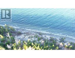 Lot 15 West Bay Highway, Roberta, NS B0E3B0 Photo 3