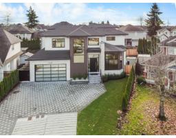 18446 68 A Avenue, Surrey, BC V3S9H9 Photo 3