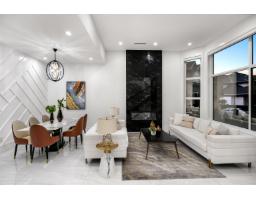 18446 68 A Avenue, Surrey, BC V3S9H9 Photo 4