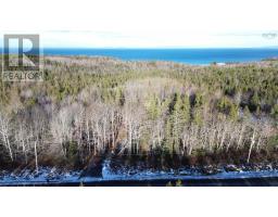 Lot 15 West Bay Highway, Roberta, NS B0E3B0 Photo 5