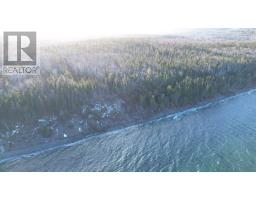 Lot 15 West Bay Highway, Roberta, NS B0E3B0 Photo 2
