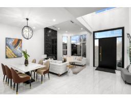 18446 68 A Avenue, Surrey, BC V3S9H9 Photo 5